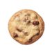 Chocolate Chip Cookie