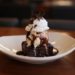 Chocolate Thunder From Down Under