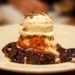 Chocolate Thunder From Down Under Sample