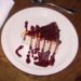 Classic Cheesecake (No Sauce)
