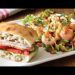 Classic Turkey Breast