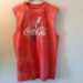 Coca-Cola Classic (Medium)