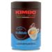 Coffee (8 oz)