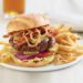 Cowboy Burger