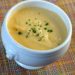 Cream of Broccoli Walkabout Soup (Bowl)