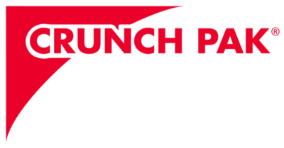 Crunch Pak Nutrition Info