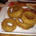 Crunchy Onion Rings (Side)