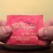 Crushed Red Pepper