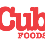 Cub Foods Nutrition Info