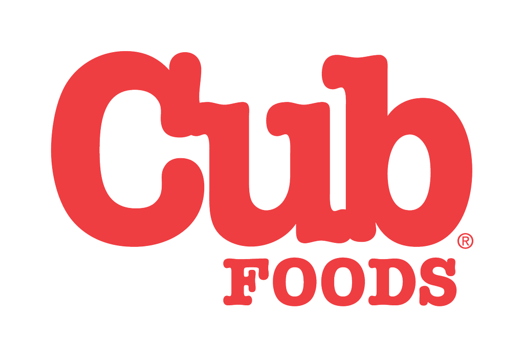 Cub Foods Nutrition Info & Calories Mar 2024 SecretMenus