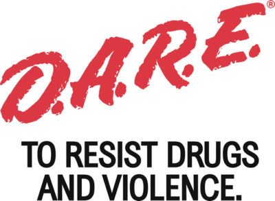 Dare Nutrition Info