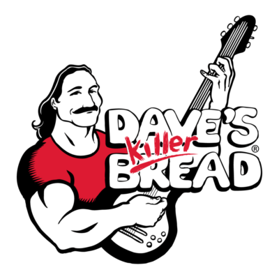 Dave’s Killer Bread Nutrition Info