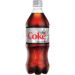 Diet Coke (Small)
