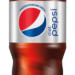 Diet Pepsi (20 oz)