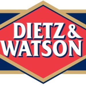 watson dietz nutrition mar secret prices menu 2021 info upd