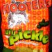 Dill Pick Chips
