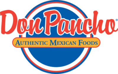 Don Pancho Nutrition Info