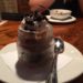 Double Chocolate Mini Dessert Parfait