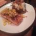 Dressed Baked Potato with Chives