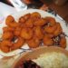 Dynamite Shrimp