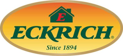 Eckrich Nutrition Info