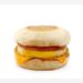 Egg McMuffin