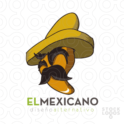El Mexicano Nutrition Info