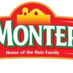 El Monterey Nutrition Info