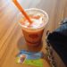 Energy Boost