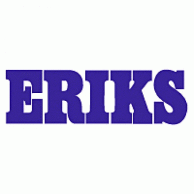 Erik’s Delicafe Nutrition Info