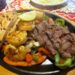 Fajita TRIO