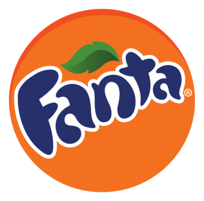 Fanta Nutrition Info