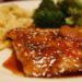 Firecracker Tilapia