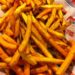 French Fries (Small)
