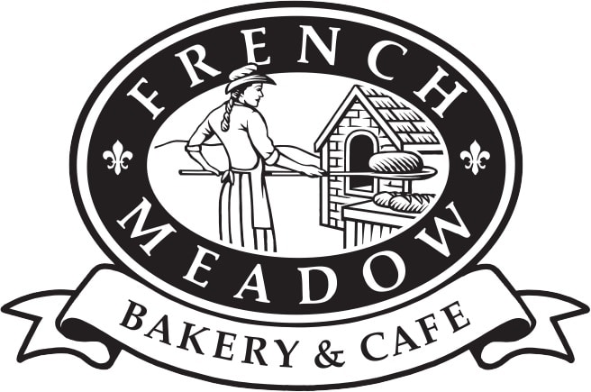 french-meadow-bakery-nutrition-info-calories-aug-2023-secretmenus