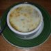 French Onion Soup (Bowl)