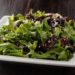 Fresco Salad