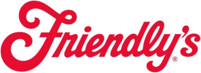 Friendly’s Nutrition Info