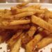 Fries (Side)
