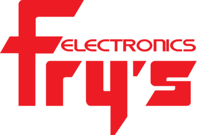 Fry’s Nutrition Info