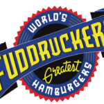 Fuddruckers Nutrition Info