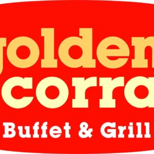 Golden Corral Nutrition, Prices & Secret Menu [Jan 2025]