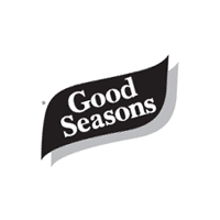 Good Seasons Nutrition Info