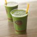 Great Greens (Sixteen)