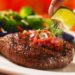 Guiltless Grill Classic Sirloin
