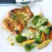 Guiltless Grilled Salmon