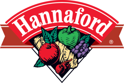 Hannaford Nutrition Info