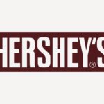 Hershey’s Nutrition Info