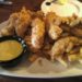 Honey Mustard Dipping Sauce