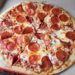 Hot-N-Ready Pepperoni Pizza